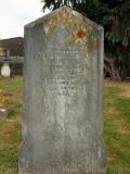 image of grave number 149354